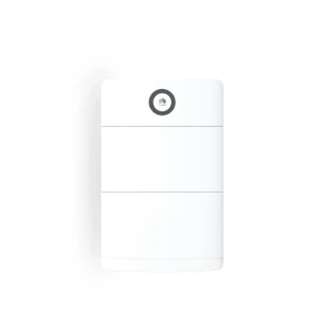 Huawei Power-M 5kW Inverter with 10kWh Lithium Battery