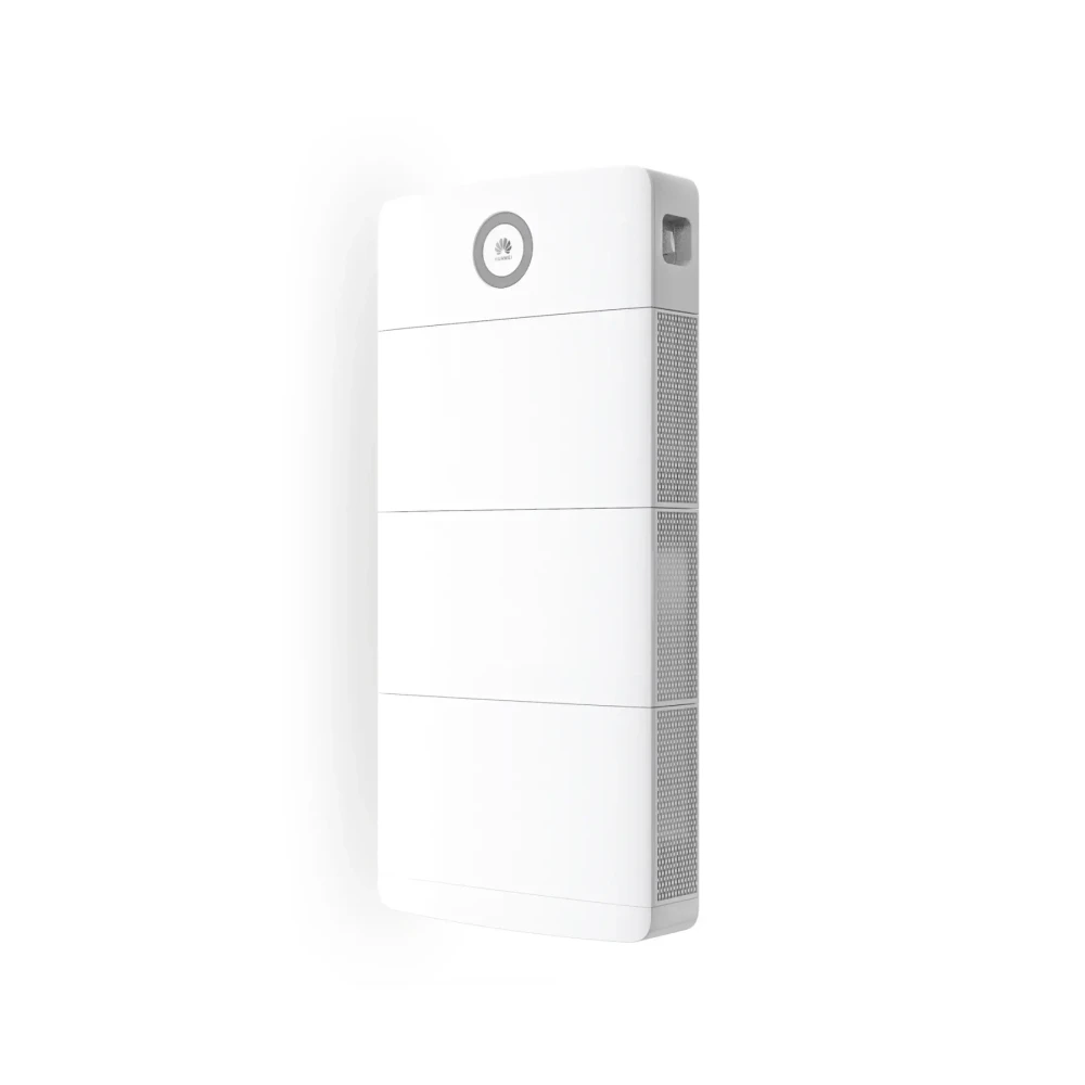 Huawei Power-M 2.5kW Inverter with 5kWh Lithium Battery