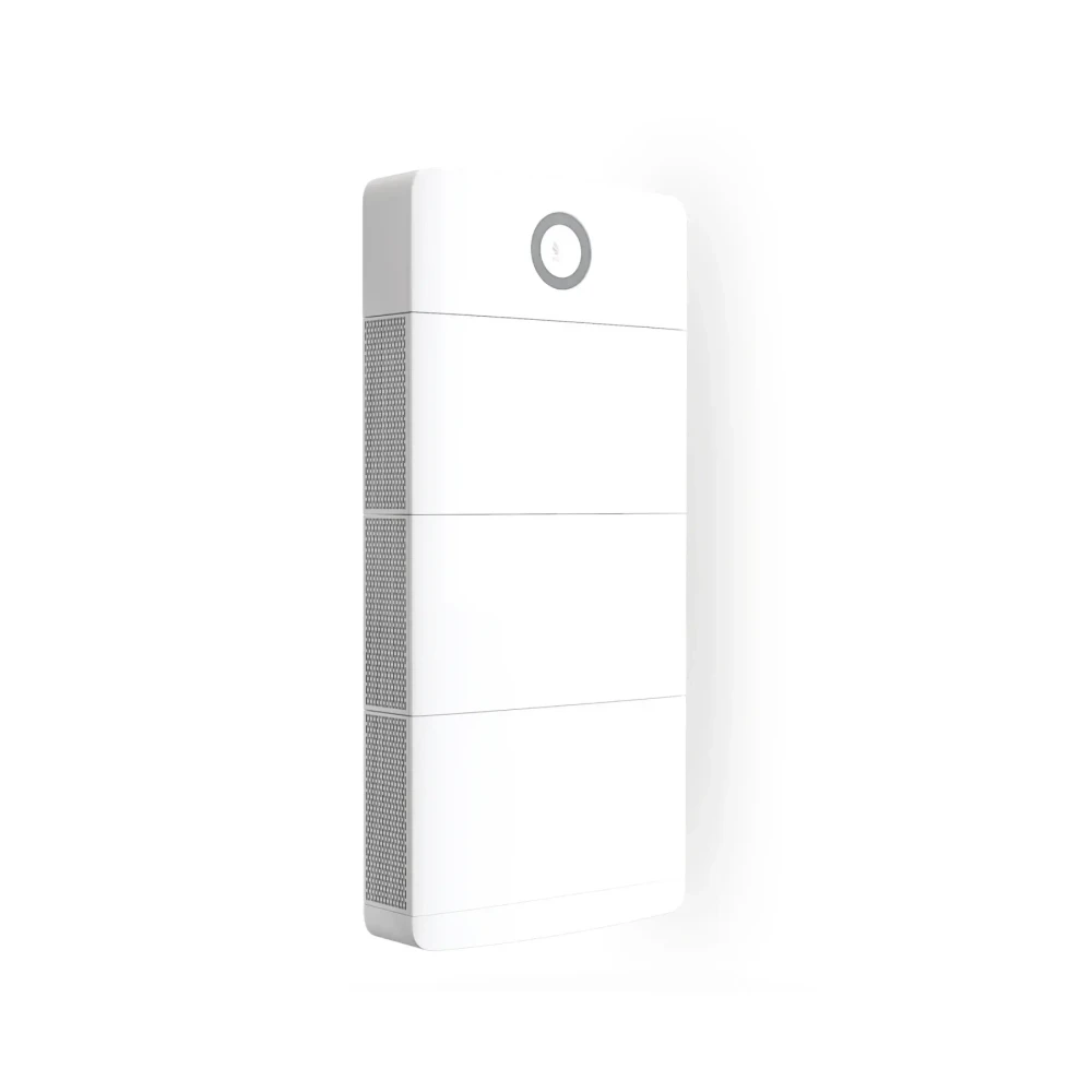 Huawei Power-M 2.5kW Inverter with 5kWh Lithium Battery