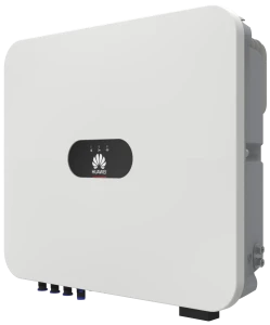 Huawei SUN2000-50KTL-M3 50kW Smart PV Controller Inverter