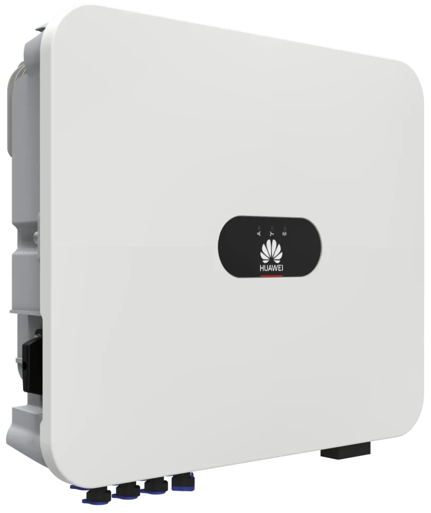 Huawei SUN2000-50KTL-M3 50kW Smart PV Controller Inverter