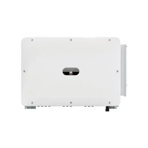 Huawei SUN2000-150K-MG0 150kW Smart PV Controller Inverter