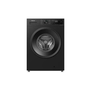 Hisense Front Load 8KG (WF1I8042BK) Washing Machine
