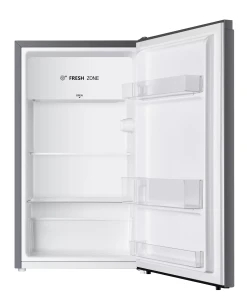 Hisense Cross Door Refrigerator 522L (68WCB)