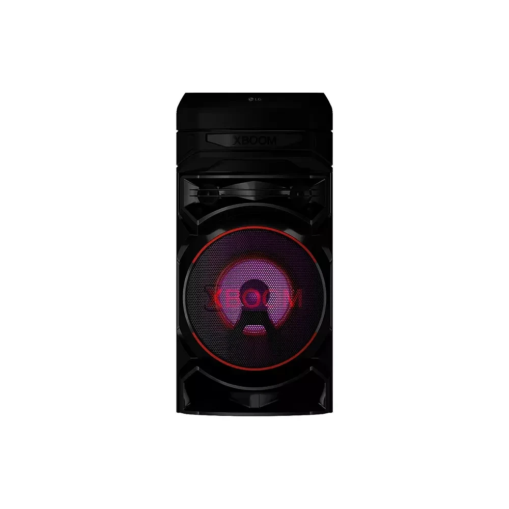 LG XBOOM Party Speaker 300W (RNC5) By LG . Audio