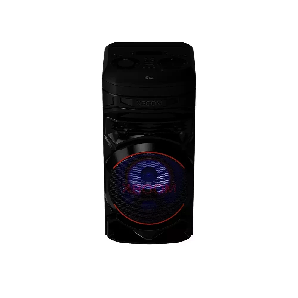 LG XBOOM Party Speaker 300W (RNC5) By LG . Audio