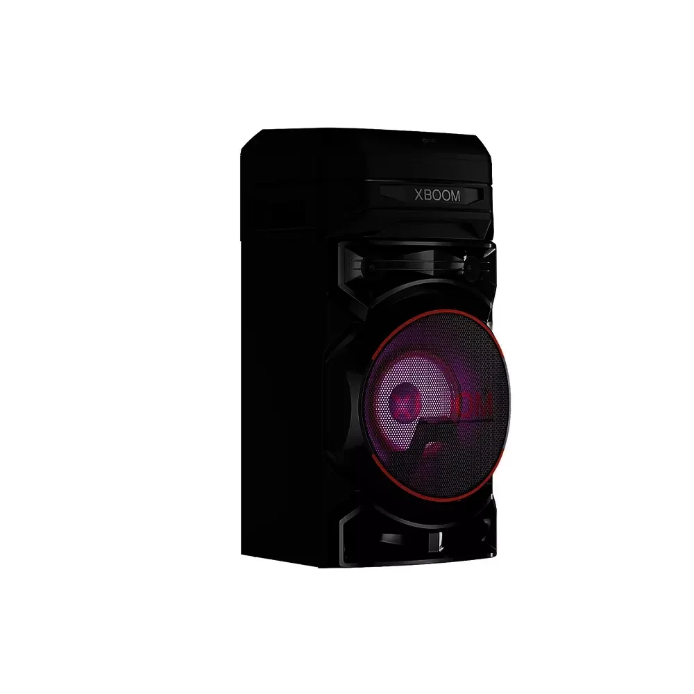 LG XBOOM Party Speaker 300W (RNC5) By LG . Audio