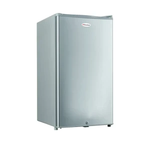 BINATONE 90L SINGLE DOOR TABLE TOP REFRIGERATOR FR-110
