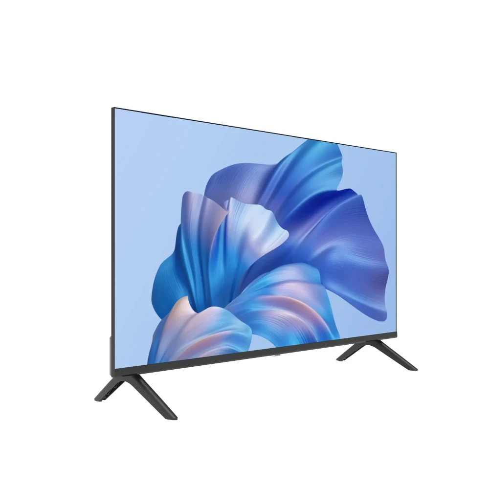 Hisense TV FHD 32 Inch A2Q