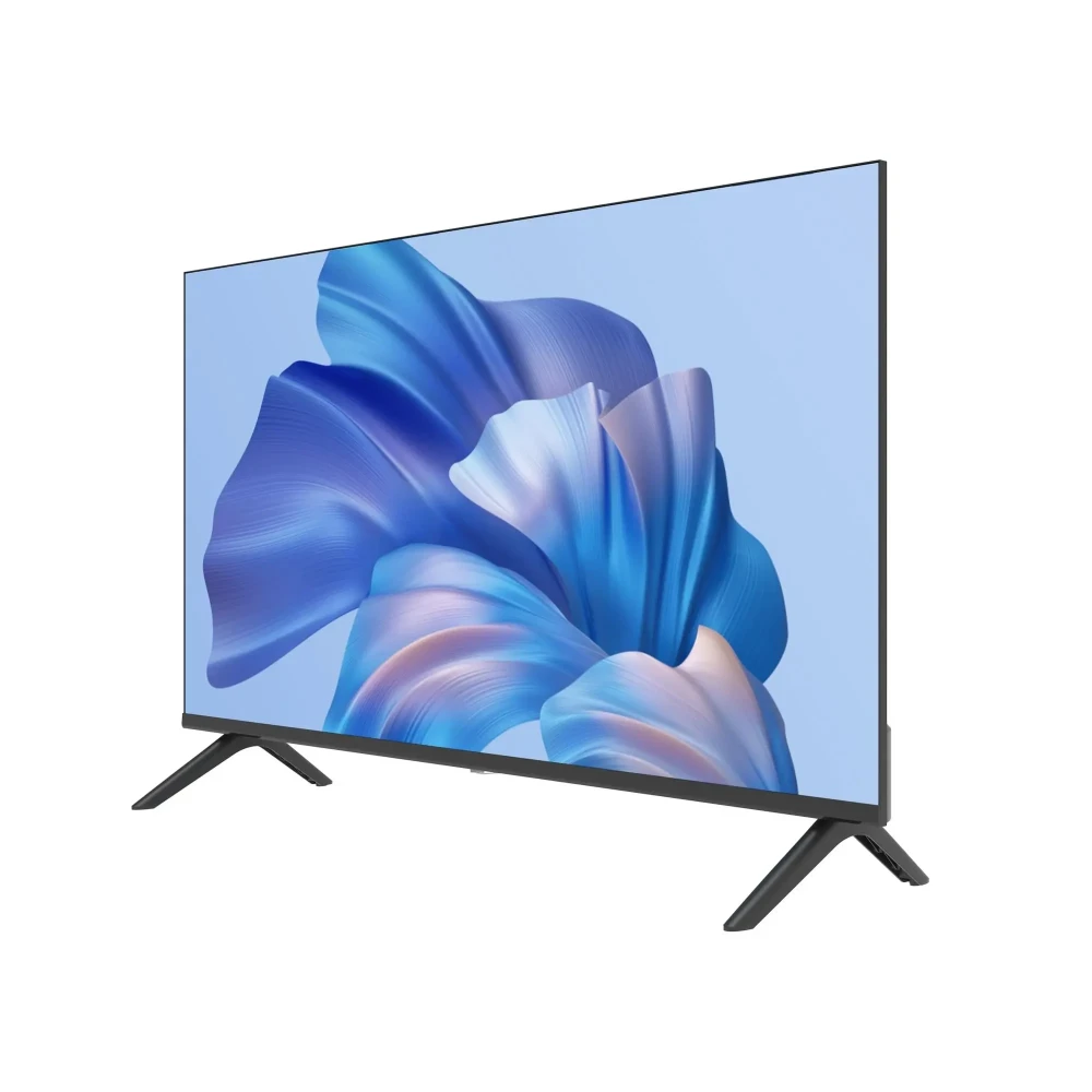 Hisense TV FHD 32 Inch A2Q
