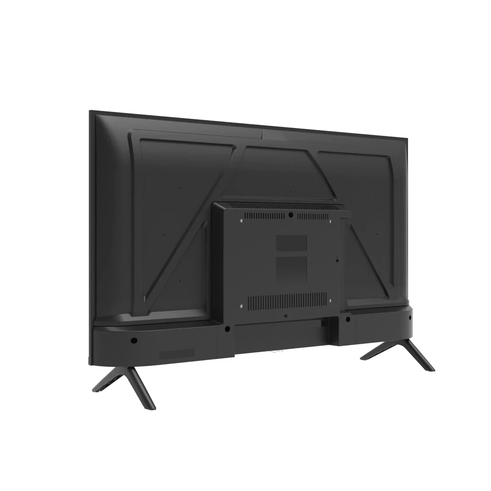 Hisense TV FHD 32 Inch A2Q