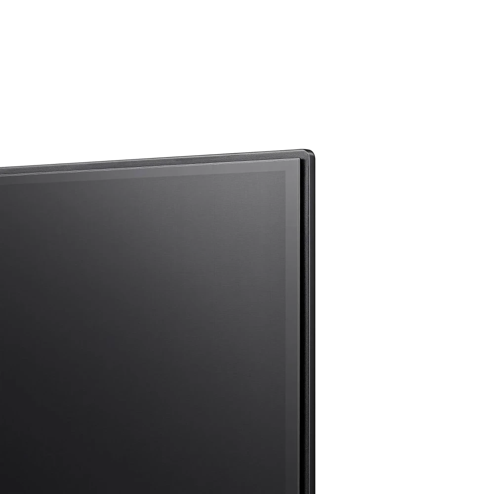 Hisense TV FHD 43 Inch A4S Smart TV