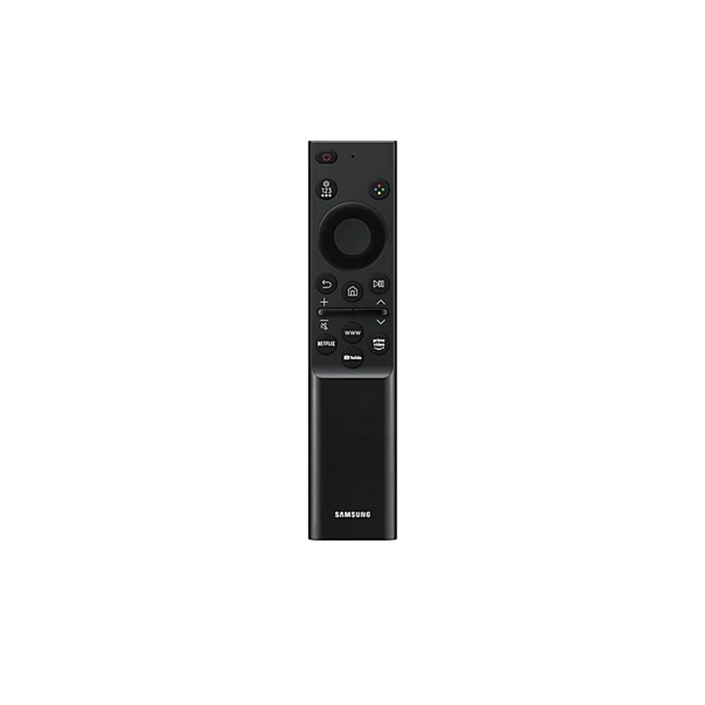 Samsung 75″ QLED 4K Smart AI TV (QA75Q7FAAUXKE, 2025 Model) – Quantum HDR & AirSlim Design