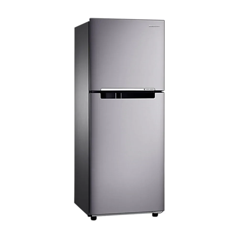 Samsung 258L Double-Door Fridge (RT25K3052S8 UT) – Digital Inverter & Extra Fridge Space