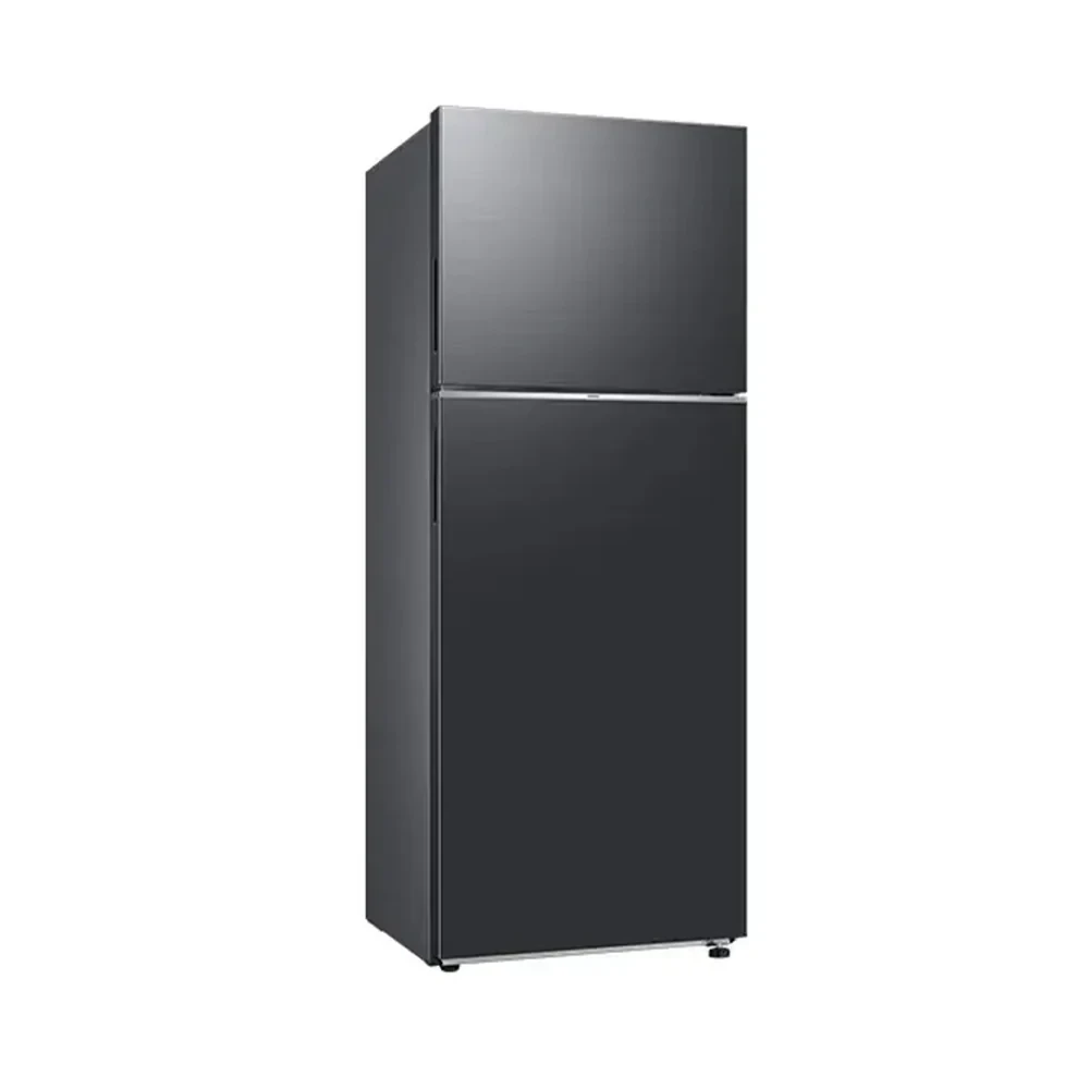 Samsung 530L Double-Door Fridge (RT47CG6631B1UT) – Mono Cooling & SmartThings Enabled