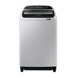 Samsung 13KG Top Load Washing Machine (WA13CG5441BY/NQ) – Active Dual Wash & Wobble Technology