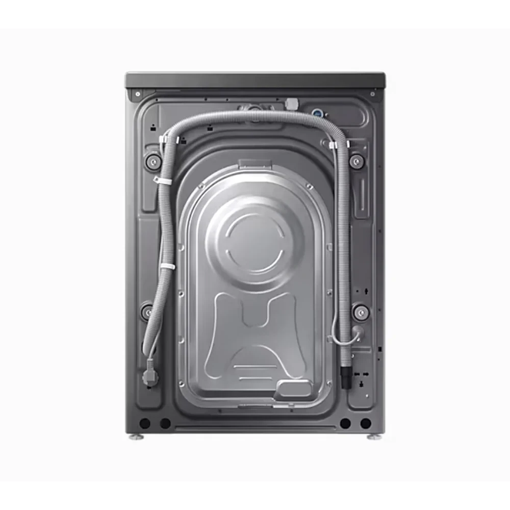 Samsung 12KG Wash & 8KG Dry Front Load Washing Machine (WD12BB944DGB) – AI Ecobubble™ & QuickDrive™