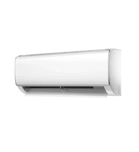 Midea 2HP Split AC (MSAF-18CRN1) – Fast Cooling & Durable for Tropical Climates