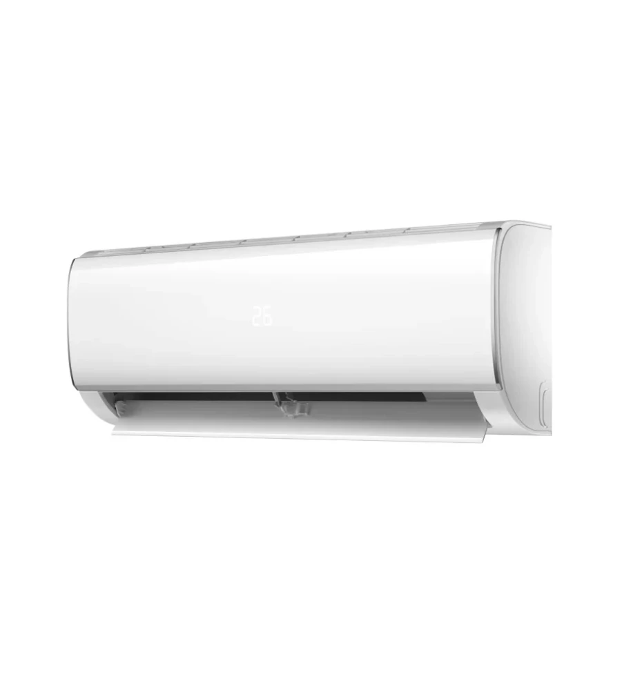 Midea 2HP Split AC (MSAF-18CRN1) – Fast Cooling & Durable for Tropical Climates