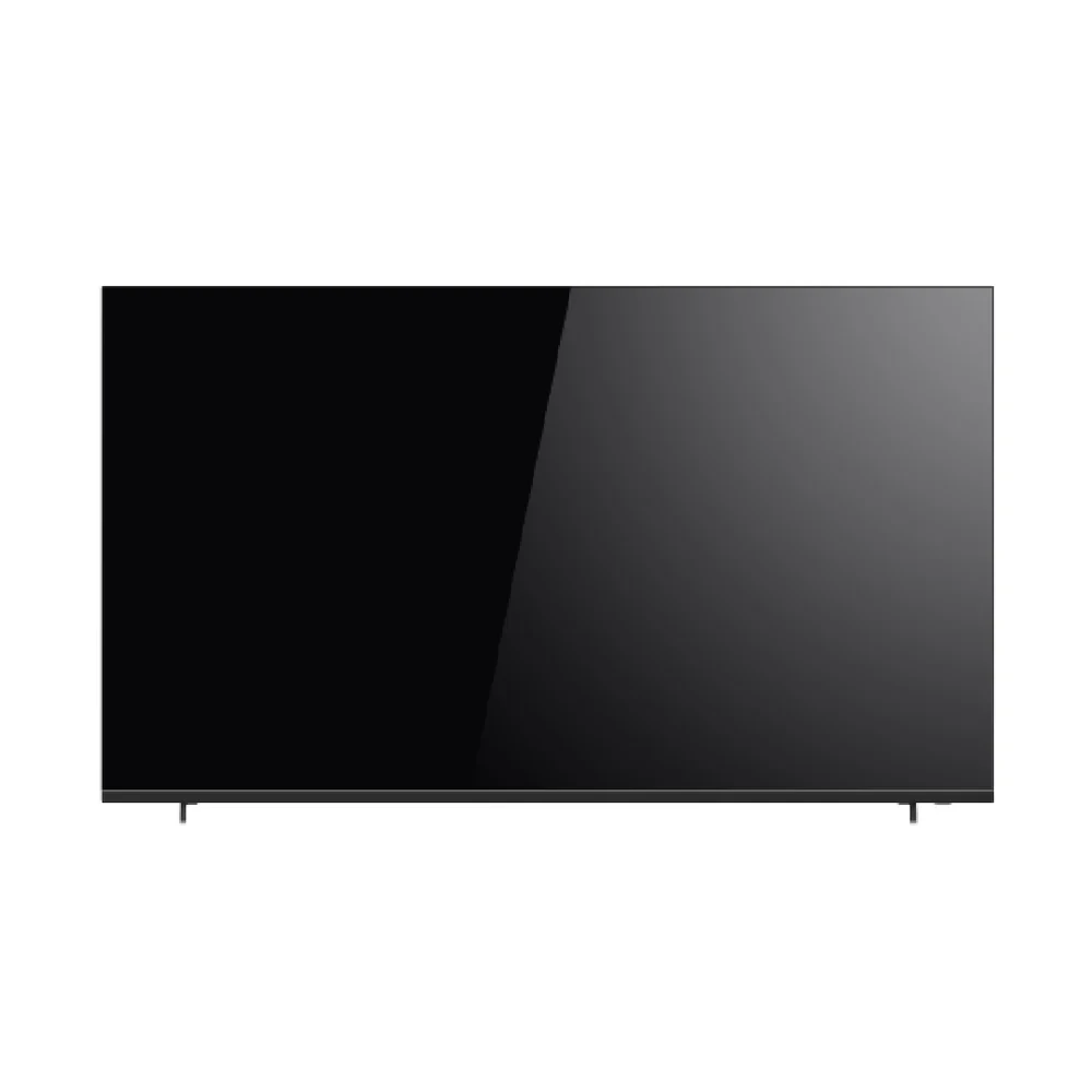 AEON 50-Inch 4K UHD Smart TV (50A1) – Dolby Sound, Netflix & YouTube, WiFi, HDMI