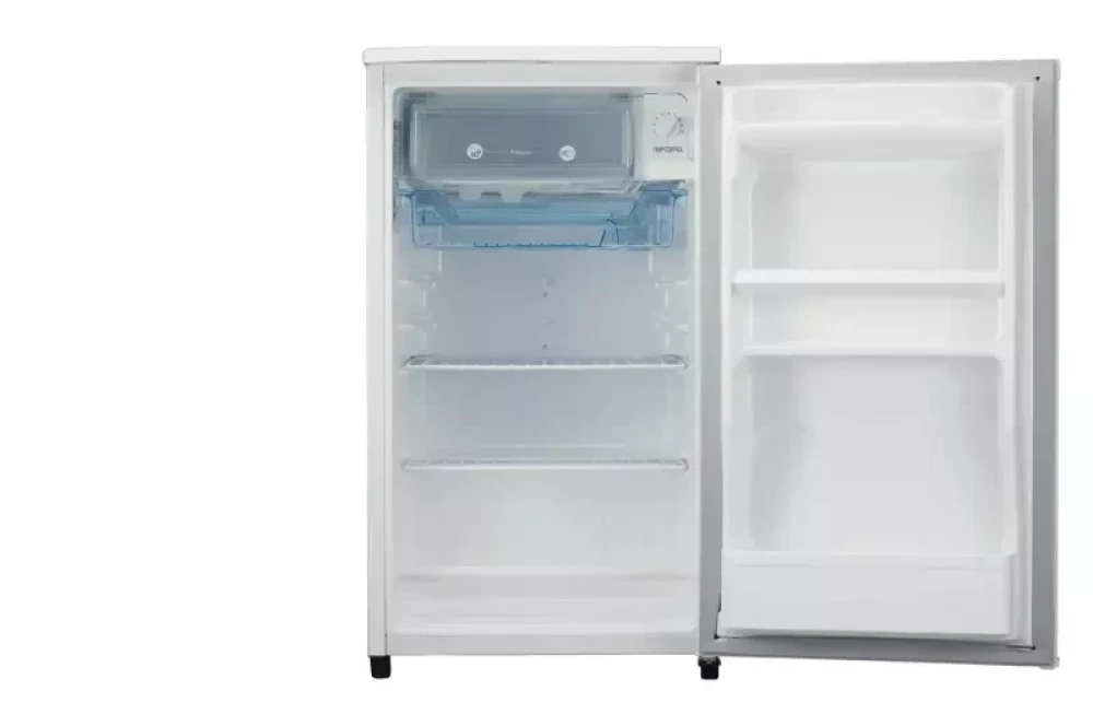 LG Single Door Refrigerator 92L (GL-131SLQ 92L)