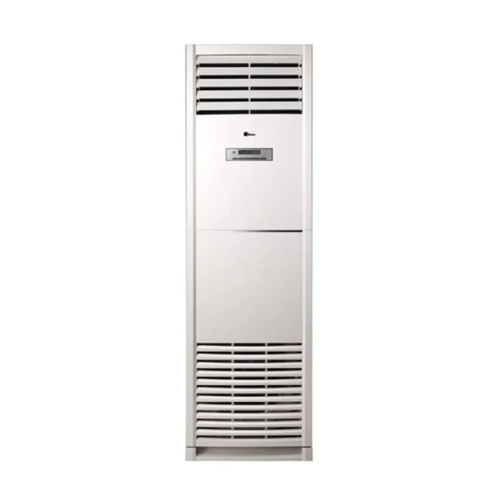 MIDEA 2HP Standing Air Conditioner – Low Noise, Fast Cooling (MFPA-18CRDN1)