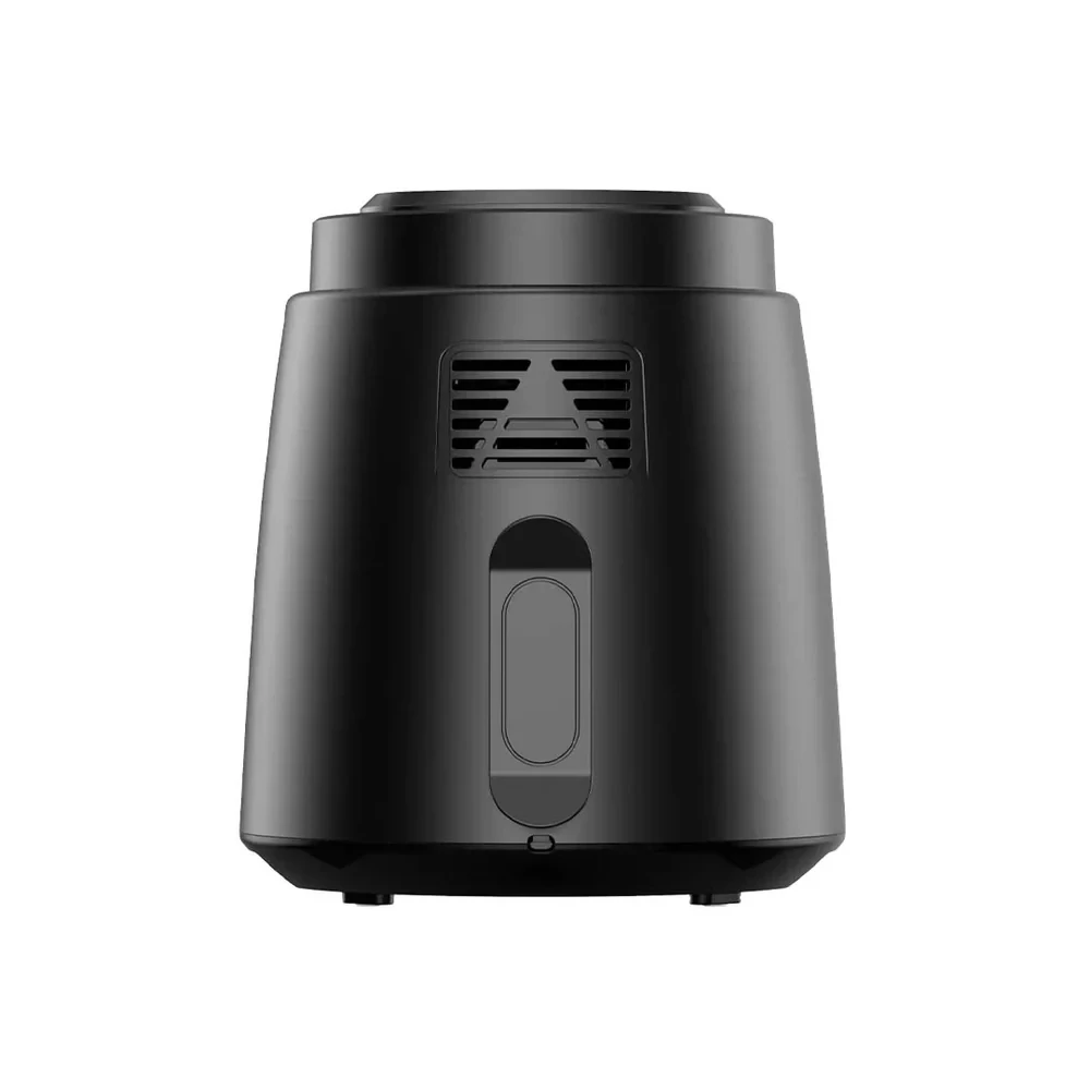 MIDEA Air Fryer 4.0L – Rapid Air Technology, Digital Timer & Non-Stick Pot (MF-CN40D2)
