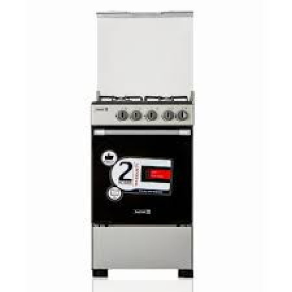 GDE-SFC5402B-White