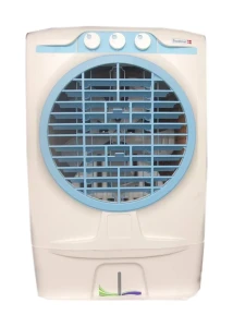 SCANFROST 54L Desert Jetmax Air Cooler – White (SFAC9500 / APSCACFG28)