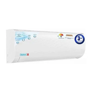 SCANFROST 1.5HP Wave Series Split AC – 12000BTU (SFACS12M)