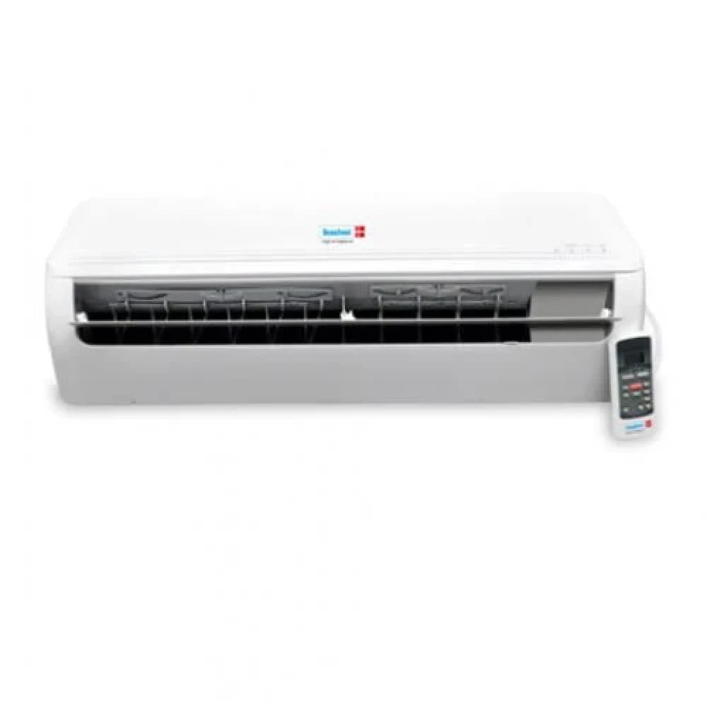 SCANFROST 1.5HP Wave Series Split AC – 12000BTU (SFACS12M)