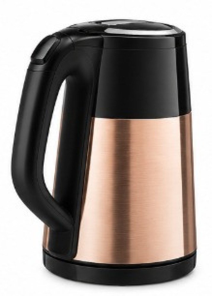 Eurosonic Cordless 2.2L Kettle