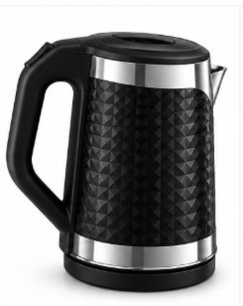 Eurosonic Cordless 2.2L Kettle
