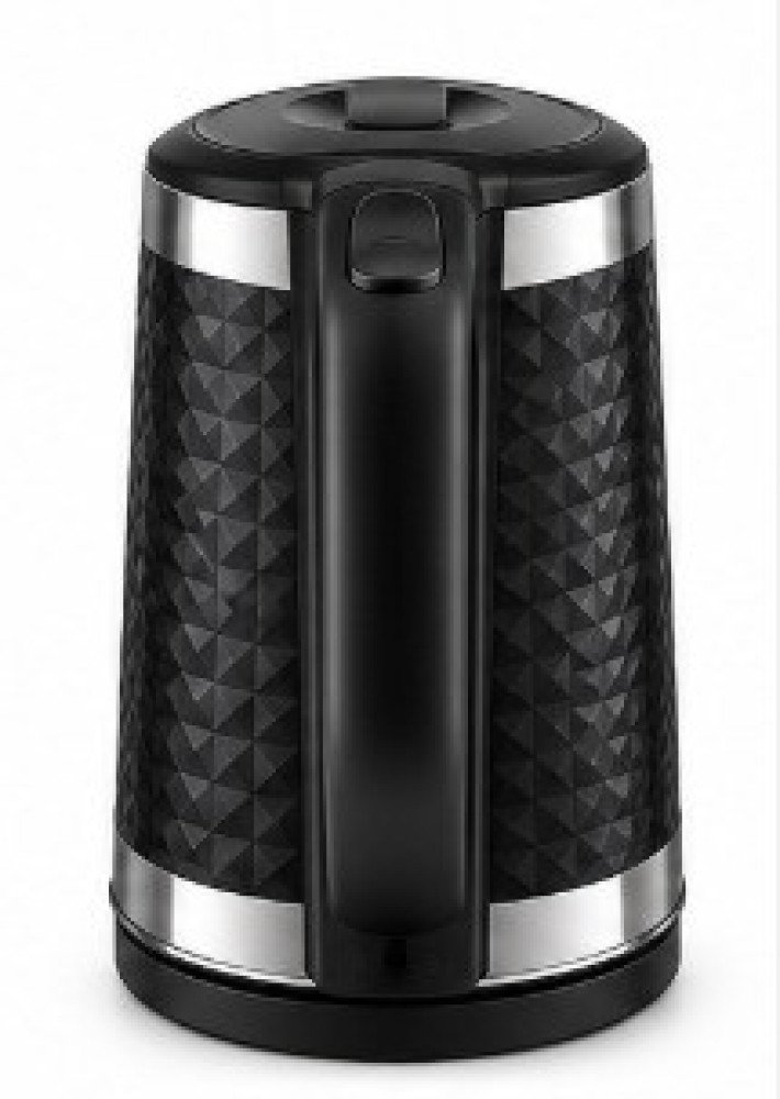 Eurosonic Cordless 2.2L Kettle