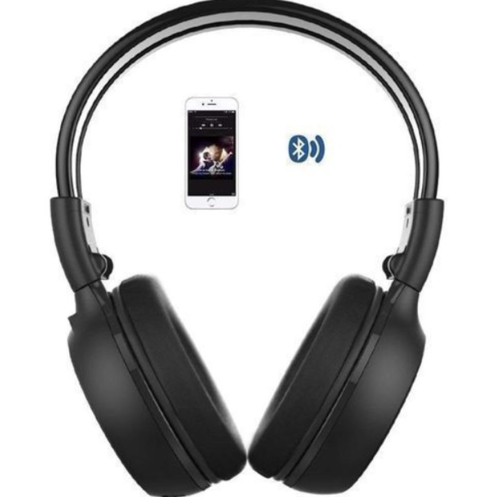 Zealot Sparkle B570 Bluetooth Headphones