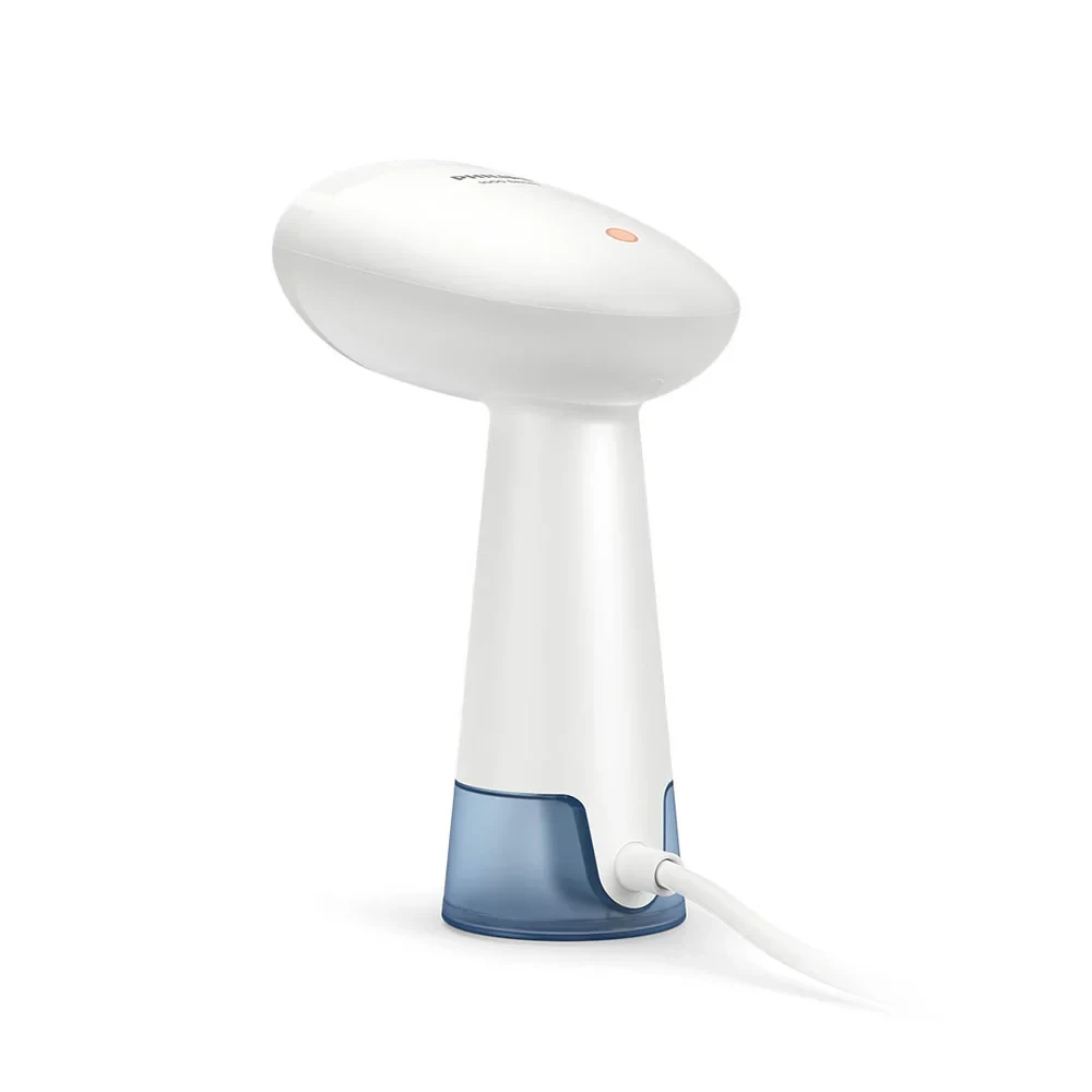 Philips 800W Hand Steamer STH1000/16 – Quick & Effective, Purple