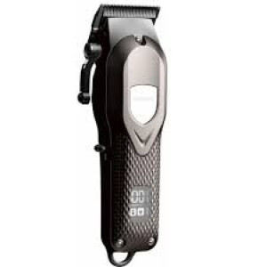 CENTURY RECHARGEABLE HAIR CLIPPER CHC-7310-B