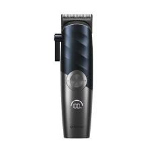 Oraimo SmartClipper Pro Max Oraimo SmartClipper Pro Max-OCL 560