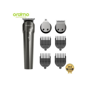 Oraimo SmartTrimmer Pro OPC-TR10P Multi-functional Trimmer Kit