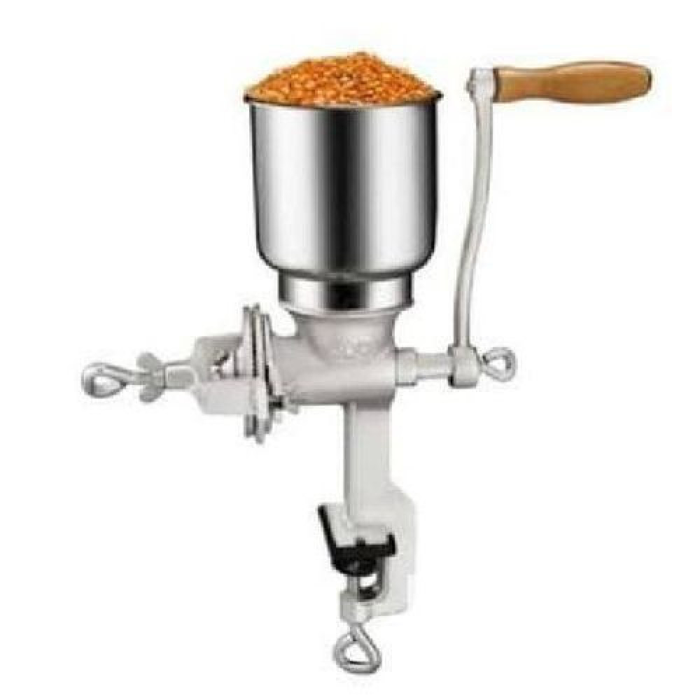 Master Chef Corn Grinder MC-6014