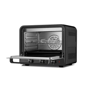 Hisense Toaster Oven 45L 2000W|H45TOBK20S1