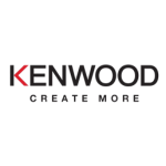 Kenwood