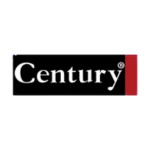 CENTURY