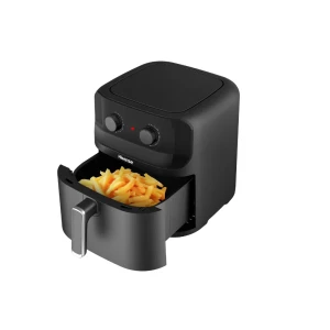 Hisense Air Fryer 8L 1700W|H08AFBK1S1