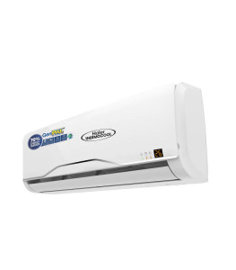 Haier Thermocool 1.5HP Inverter AC HSU-12LNEB-03 – 70% Energy Savings, UVC Sterilization, 5 Year Warranty