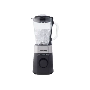 Hisense Blender 1000W 1.5L|HB1000DE