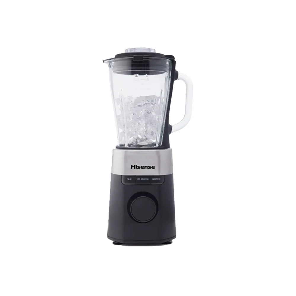 Hisense Blender 1000W 1.5L|HB1000DE