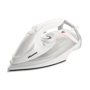 Hisense Steam Iron 2800W|H28SIWES1