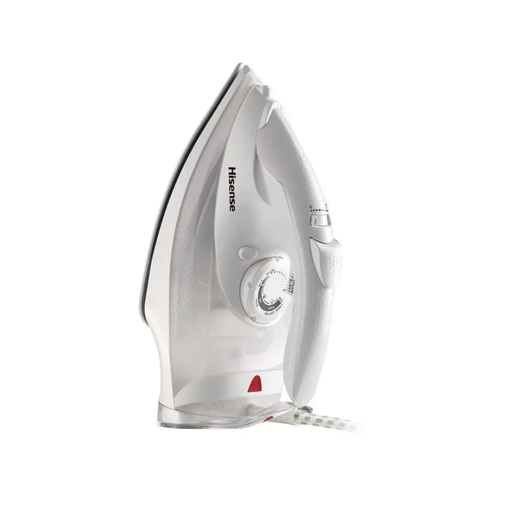 Hisense Steam Iron 2800W|H28SIWES1