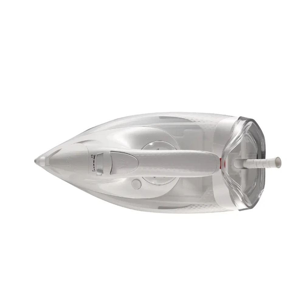 Hisense Steam Iron 2800W|H28SIWES1